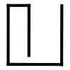 UChatDorm